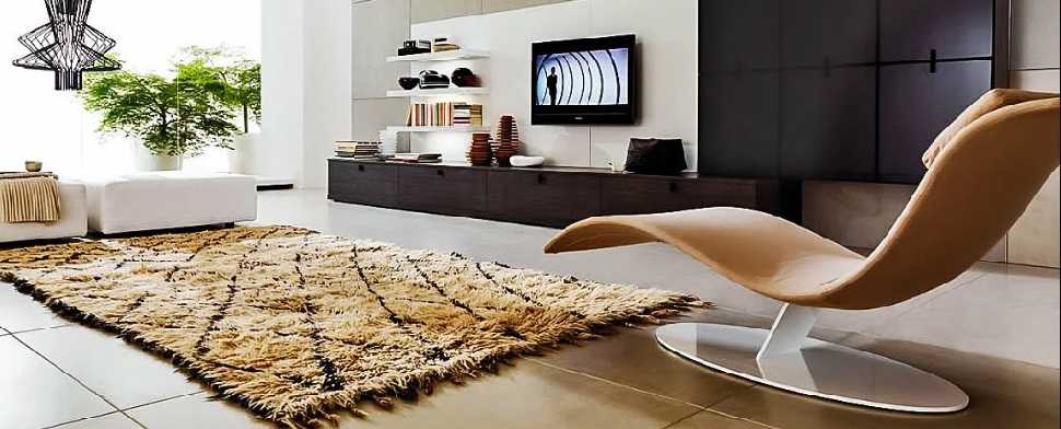 Онлайн-заказ