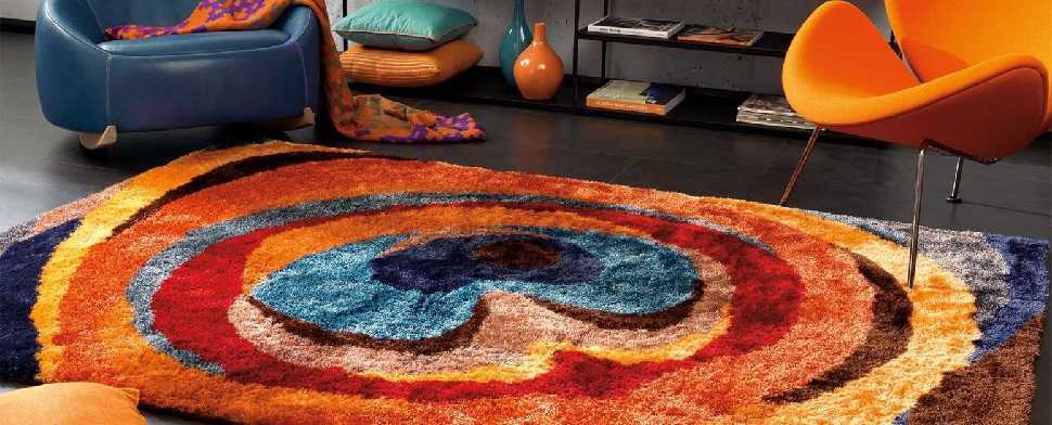 Скидки до 30%