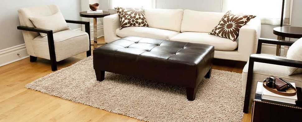 Товар недели